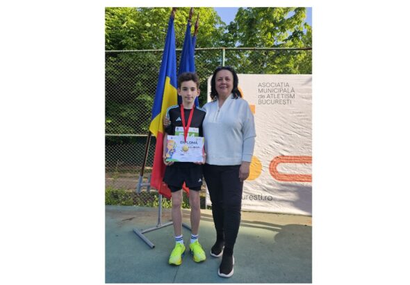 1777308328_69ef92a807303_david-croitoru