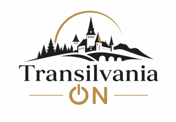 1777439749_69f194055a0b7_resizefile_84eb2422-8a8e-4668-a9f4-2b16e00144ad-1