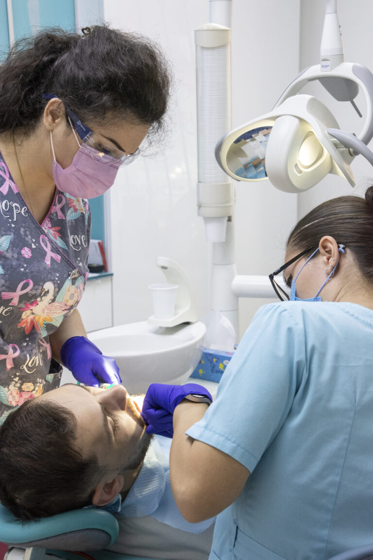 cris smile implant dentar (50)