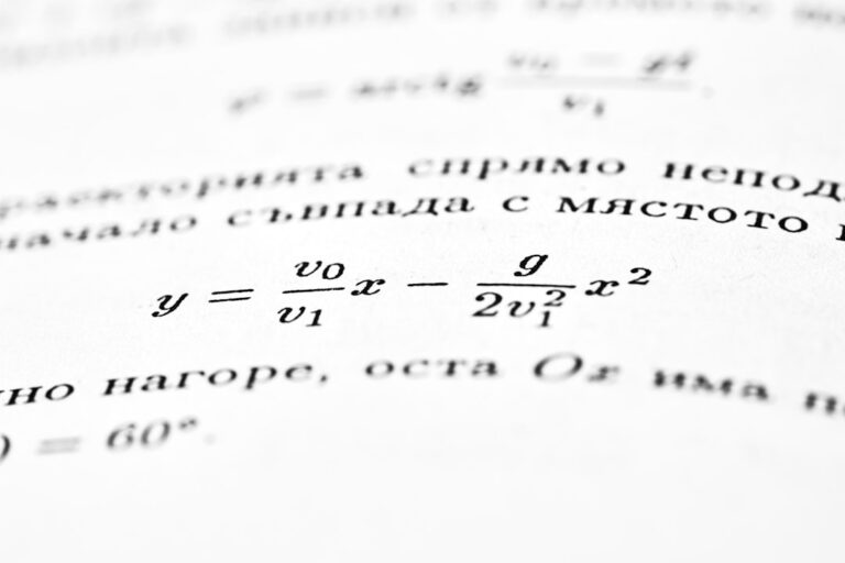 Photo decizii ale Curții Constituționale