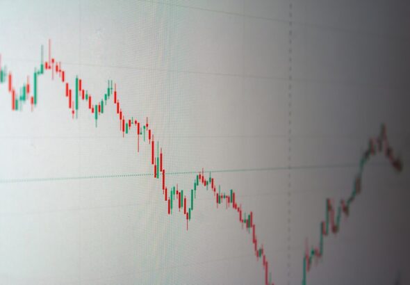 Photo criza demografică