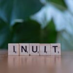 Photo investești inteligent