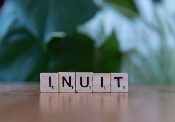 Photo investești inteligent