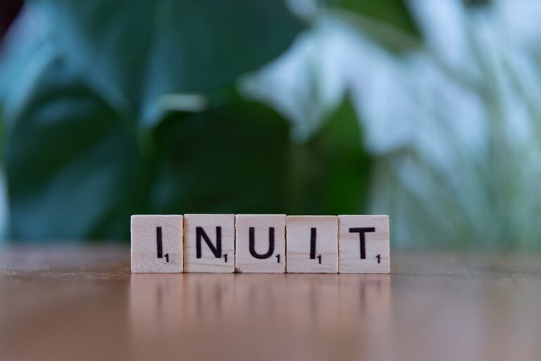 Photo investești inteligent