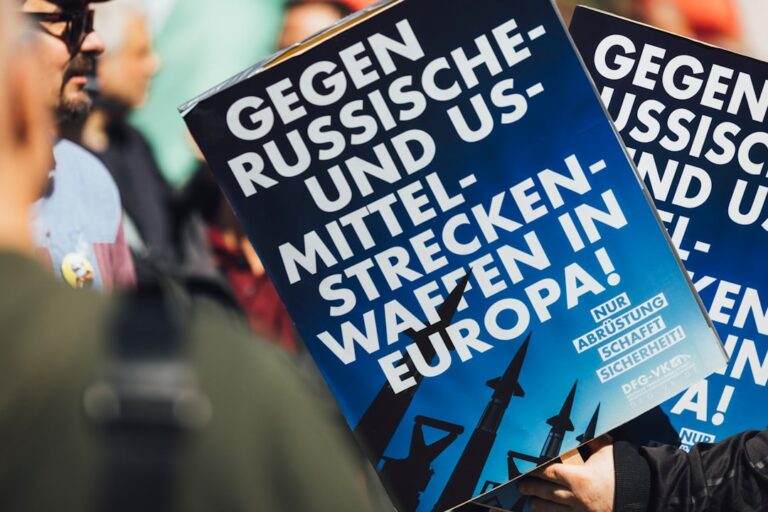 Photo Schengen accession program