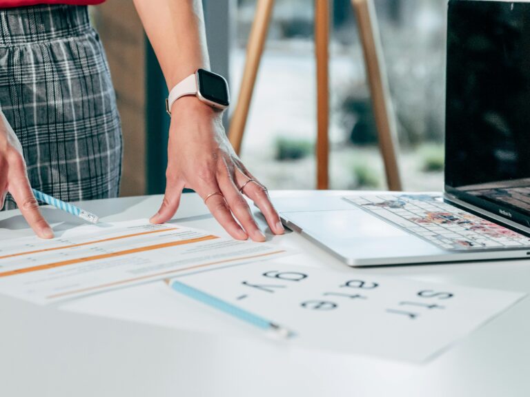 pexels-kindelmedia-7688110