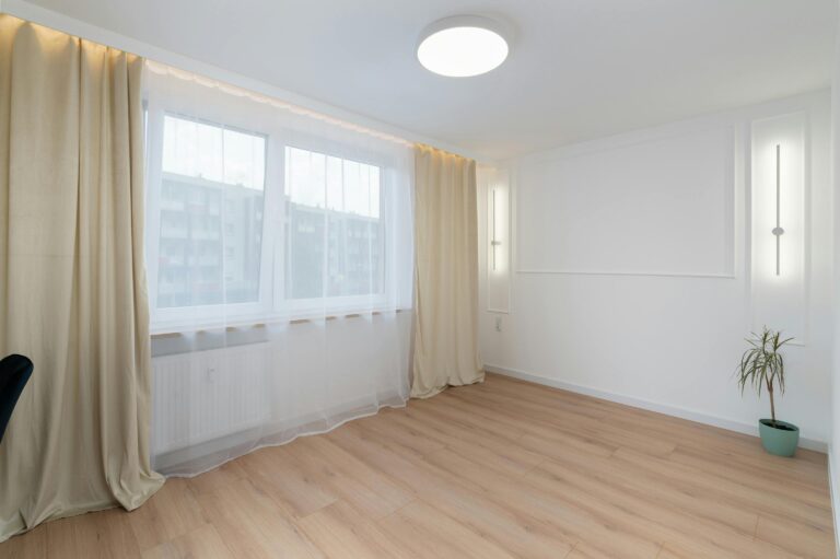 pexels-mateusz-pielech-1032276948-33054902