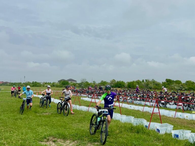 1778343359_69ff5dbf8b196_duatlon