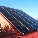 1panouri-fotovoltaice-14