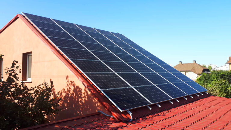 1panouri-fotovoltaice-14