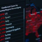 Photo national security analysis