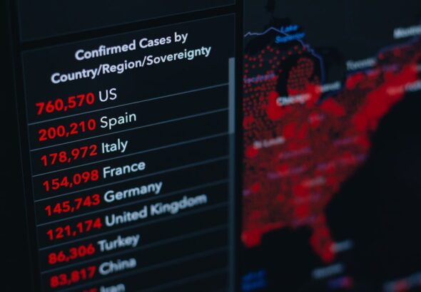 Photo national security analysis
