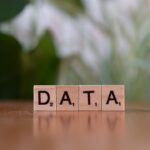 Photo data protection legislation