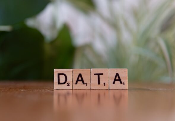 Photo data protection legislation