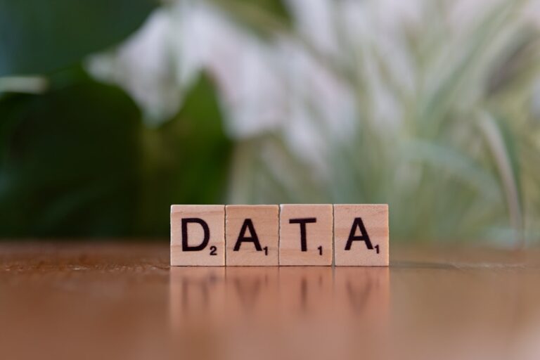 Photo data protection legislation