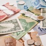 Photo foreign direct investment