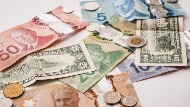 Photo foreign direct investment