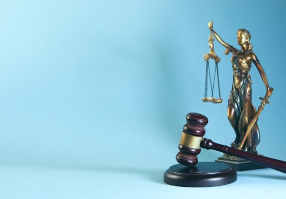 Photo reforma justiției
