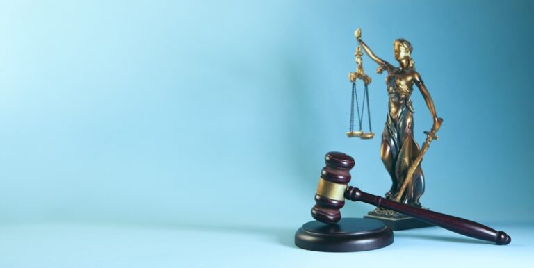 Photo reforma justiției