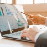 Photo banking system analysis
