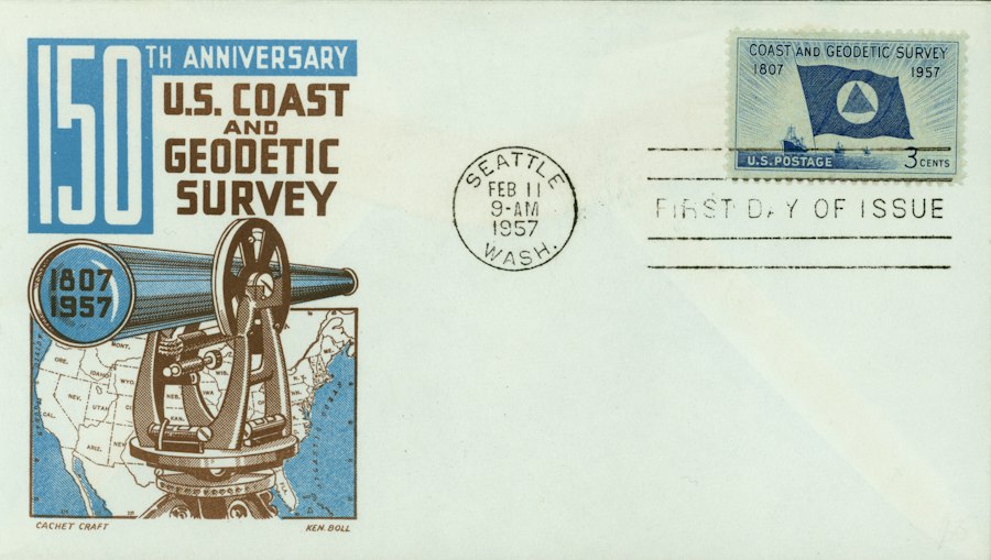 Photo postal services correspondence guide
