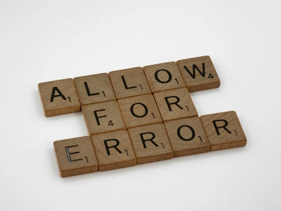 common mistakes Romanian news