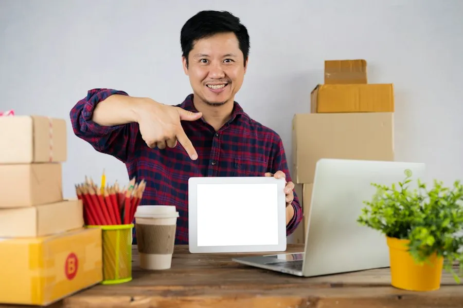 common online shopping and delivery mistakes
